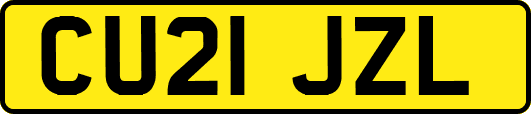 CU21JZL