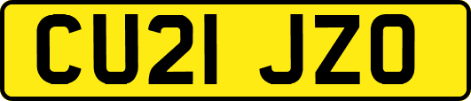 CU21JZO