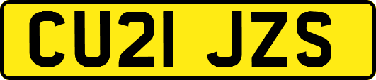 CU21JZS