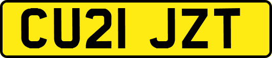 CU21JZT