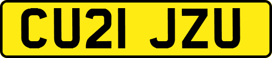 CU21JZU