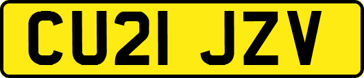 CU21JZV