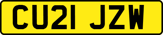 CU21JZW