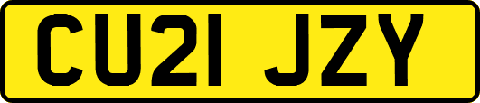 CU21JZY