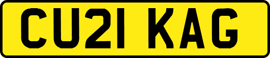CU21KAG
