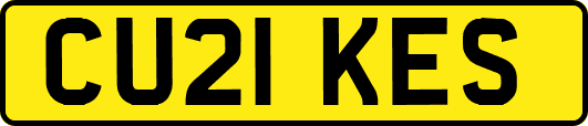 CU21KES