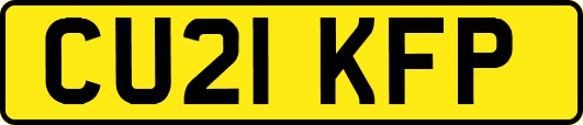 CU21KFP