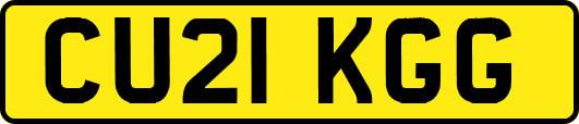 CU21KGG