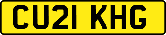 CU21KHG
