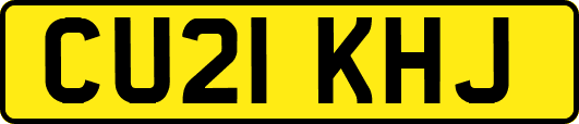 CU21KHJ