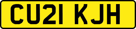 CU21KJH