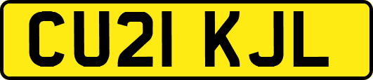 CU21KJL