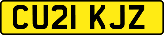CU21KJZ