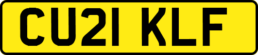 CU21KLF