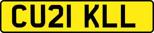 CU21KLL