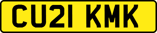 CU21KMK