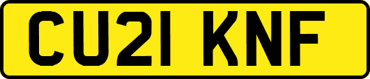 CU21KNF