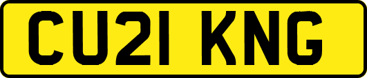 CU21KNG