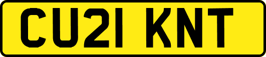 CU21KNT