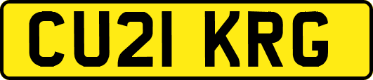 CU21KRG