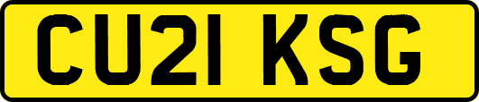 CU21KSG