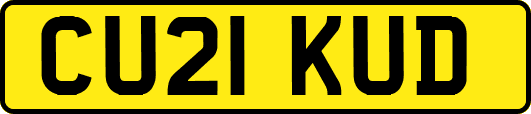 CU21KUD
