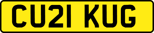 CU21KUG