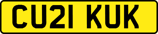 CU21KUK