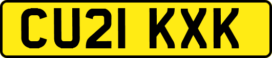 CU21KXK