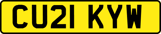CU21KYW