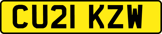 CU21KZW