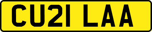 CU21LAA