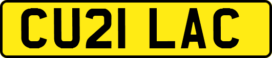 CU21LAC