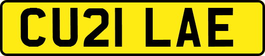 CU21LAE