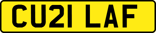 CU21LAF