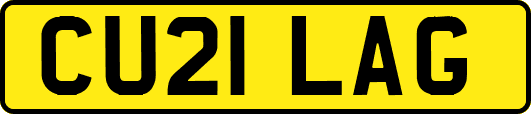 CU21LAG