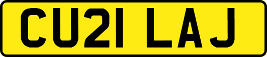 CU21LAJ