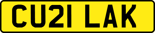 CU21LAK