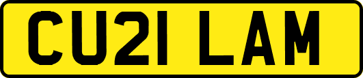CU21LAM
