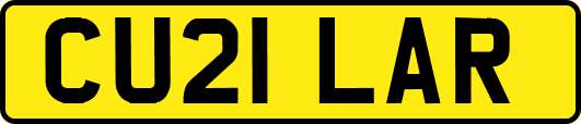 CU21LAR