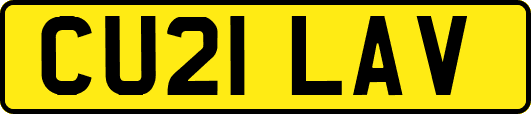 CU21LAV