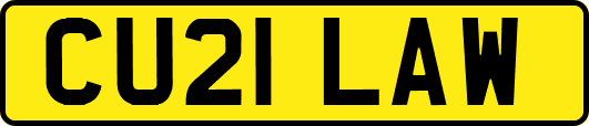 CU21LAW