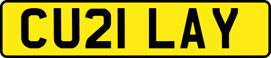 CU21LAY