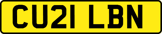 CU21LBN