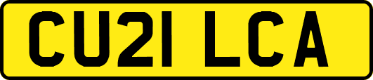 CU21LCA