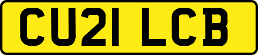 CU21LCB