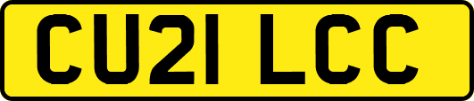 CU21LCC