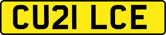 CU21LCE