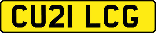 CU21LCG