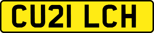 CU21LCH